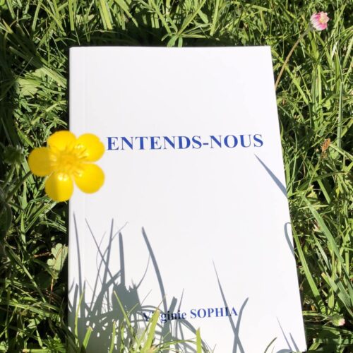 Entends-Nous en livre numérique