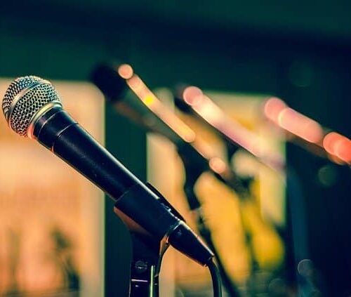 guérison féminin sacré par Virginie SOPHIA