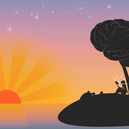 Soin énergétique La puissance de la manifestation