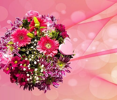 Codes activation énergétique GRATITUDE