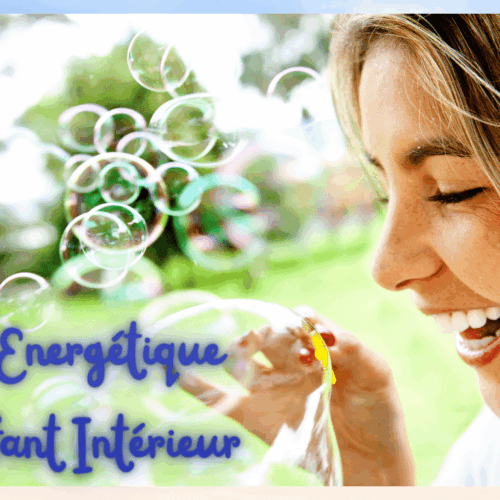 code enfant intérieur (2)