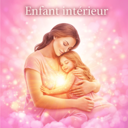 Pack Enfant Intérieur