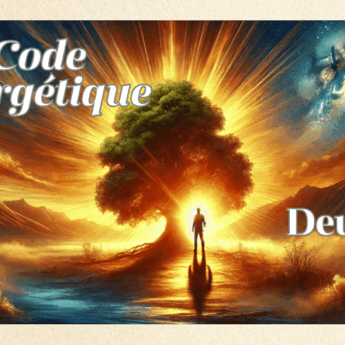 Code énergétique Soutien au Deuil